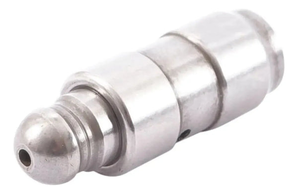 Taquet Hidraulico Hyundai I10 motor G4LA - INA