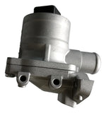 VALVULA SOLENOIDE EGR ALTERNATIVA SUBARU FORESTER LEGACY 2009-2011
