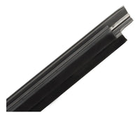 Burlete Goma De Vidrio Portalon Toyota 4runner 5a gen 2010 en Adelante