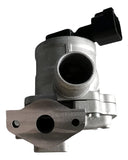 VALVULA SOLENOIDE EGR ALTERNATIVA SUBARU FORESTER LEGACY 2009-2011