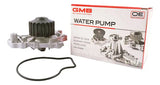 BOMBA DE AGUA HONDA CRV B20B ALTERNATIVA