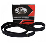 CORREA DE DISTRIBUCION  GATES   POWER GRIP 211 DIENTES SUBARU