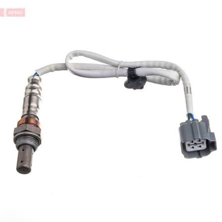 SENSOR DE OXIGENO FORESTER 22641AA230  Original  SUBARU