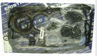 KIT EMPAQUETADURA HONDA F20 F20 SOHC