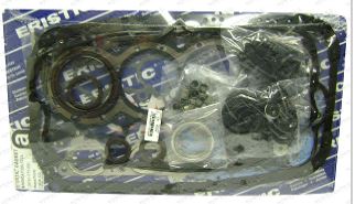 KIT EMPAQUETADURA HONDA F20 F20 SOHC