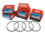 Anillos de Motor RIK JAPON SUBARU WRX / STI EJ25 EJ255 EJ257  1.2 - 1.2 - 2.0 CP Pistons