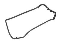 EMPAQUETADURA TAPA DE VALVULAS  DERECHA SUBARU LEGACY B4 2.0 EJ20