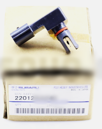 4 Bar MAP Sensor With Adapter Connector For Subaru WRX STI Forester XT – Turbo EJ25