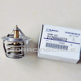 Termostato ORIGINAL SUBARU LEGACY 3.0R EZ30 TRIBECA OUTBACK 3.0