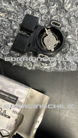 TPS SENSOR POSICION DE ACELERADOR NISSAN SR20VE SR20DE SR20DET 2 ENCHUFES OEM