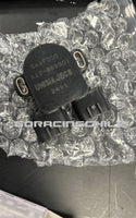 TPS SENSOR POSICION DE ACELERADOR NISSAN SR20VE SR20DE SR20DET 2 ENCHUFES OEM