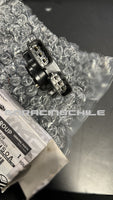 TPS SENSOR POSICION DE ACELERADOR NISSAN SR20VE SR20DE SR20DET 2 ENCHUFES OEM