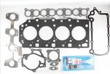 KIT  EMPAQUETADURA  MOTOR HYUNDAI NEW 2.5 D4CB TCI  2011 EN ADELANTE