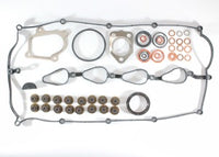 KIT  EMPAQUETADURA  MOTOR HYUNDAI NEW 2.5 D4CB TCI  2011 EN ADELANTE