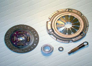 KIT DE EMBRAGUE  HONDA  CIVIC D15B  92/95 EXEDY JAPON