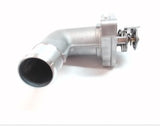 TERMOSTATO NISSAN MURANO 3.5 VQ35 DE Z51 2010 EN ADELANTE JAPONES