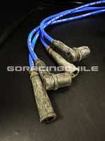 CABLE BUJIA SUBARU 2.5 EJ25 4 LEVAS DOHC ASPIRADO