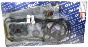 KIT EMPAQUETADURA MOTOR  MITSUBISHI MONTERO 3.8 V6