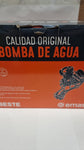 Bomba de Agua MAZDA MX5 MIATA B6 1.6 16V  GMB JAPON