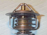 TERMOSTATO  TAMA JAPON  HONDA ACCORD 2.0 F20 / F22  /2.3 F23