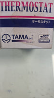 TERMOSTATO  TAMA JAPON  HONDA ACCORD 2.0 F20 / F22  /2.3 F23