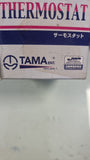 TERMOSTATO  TAMA JAPON  HONDA ACCORD 2.0 F20 / F22  /2.3 F23
