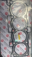 EMPAQUETADRA DE CUULATA  KIA CARENS NEW 2.0 G4KA DOHC 2007/ 2013 METALICA