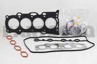 KIT  EMPAQUETADURA MOTOR OEM  TOYOTA RAV4 2.0