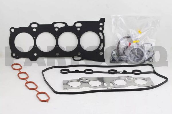 KIT  EMPAQUETADURA MOTOR OEM  TOYOTA RAV4 2.0