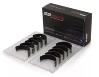 JUEGO METAL BANCADA MITSUBISHI  LANCER EVO 10 4B11 KING RACING