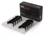 JUEGO METAL BANCADA MITSUBISHI  LANCER EVO 10 4B11 KING RACING