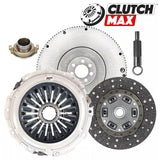 KIT EMBRAGUE COMPLETO MITSUBISHI LANCER EVO X 10 4B11