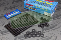 KIT PERNOS DE CULATA ARP  MITSUBISHI LANCER EVO X 10 4B11