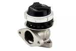 TURBOSMART GEN  V WG38 ULTRAGATE WASTAGE 38MM