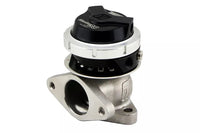 TURBOSMART GEN  V WG38 ULTRAGATE WASTAGE 38MM