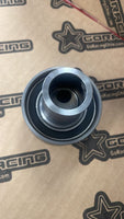 Tensor Distribucion Original  NISSAN SKYLINE RB26 RB25 RB20 (copia) (copia) (copia)