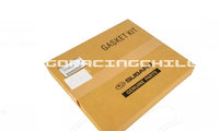 kit de Empaquetadura Motor Original OEM Subaru Impreza 1.5