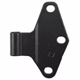 BISAGRAS DE PUERTAS JEEP WRANGLER JK 2007 AL 2018  2 / 4 PUERTAS