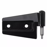BISAGRAS DE PUERTAS JEEP WRANGLER JK 2007 AL 2018  2 / 4 PUERTAS