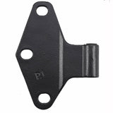 BISAGRAS DE PUERTAS JEEP WRANGLER JK 2007 AL 2018  2 / 4 PUERTAS