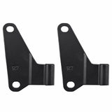 BISAGRAS DE PUERTAS JEEP WRANGLER JK 2007 AL 2018  2 / 4 PUERTAS