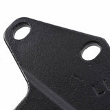 BISAGRAS DE PUERTAS JEEP WRANGLER JK 2007 AL 2018  2 / 4 PUERTAS