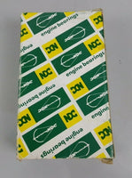 METAL DE BANCADA NDC  NISSAN E13 / E15