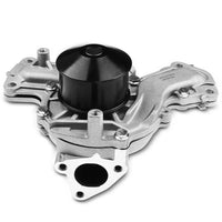 BOMBA DE AGUA MITSUBISHI  PAJERO MONTERO  V67W 3.8 SPORT