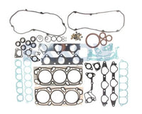 KIT EMPAQUETADURA MOTOR  MITSUBISHI MONTERO 3.8 6G75