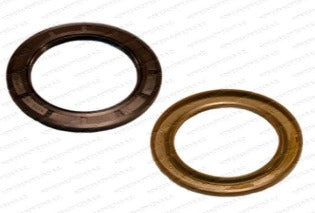 RETEN TRASERO CIGUEÑAL  TOYOTA YARIS SPORT 1.5 1NZFE