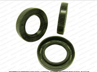 RETEN EJE SELECTOR  NISSAN SR20 DE  96/2003