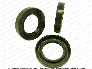 RETEN EJE SELECTOR  NISSAN SR20 DE  96/2003