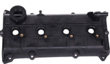 TAPA DE VALVULAS NISSAN QR25 ALTERNATIVA 2014 /2018
