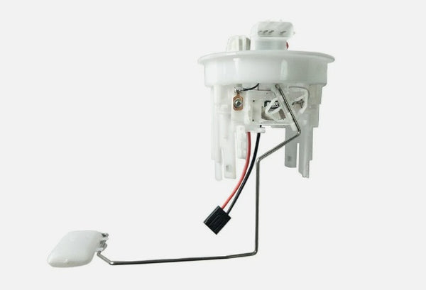 Cuerpo Flotador de Bomba Bencina  Para Nissan X-trail 2.0 - 2.5 T30 2002/2011